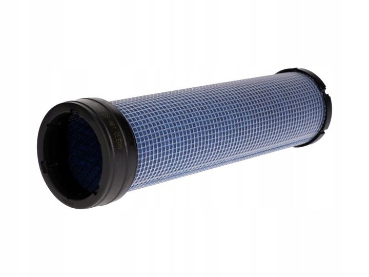 Manitou 563415 binnenluchtfilter