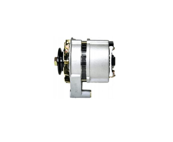 LICHTMASCHINE DEUTZ F4L912 F2L912 F4L912 CLAAS 56 4.1