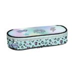 Hey pencil case