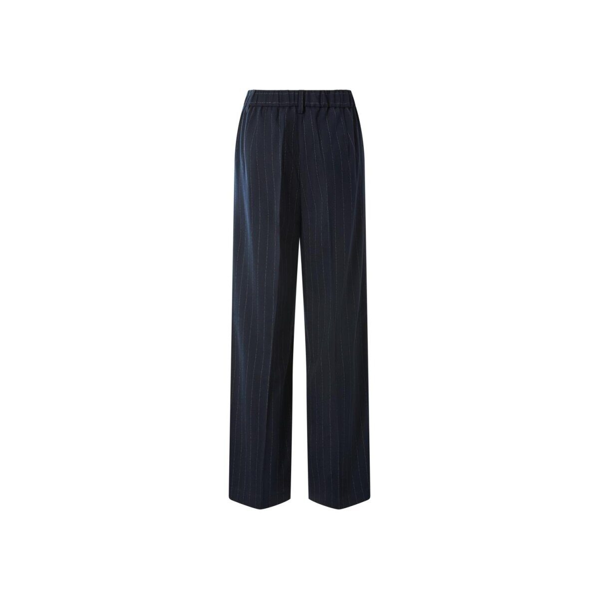 esmara® palazzo trousers for women