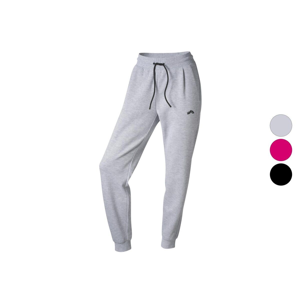 CRIVIT women's jogging trousers