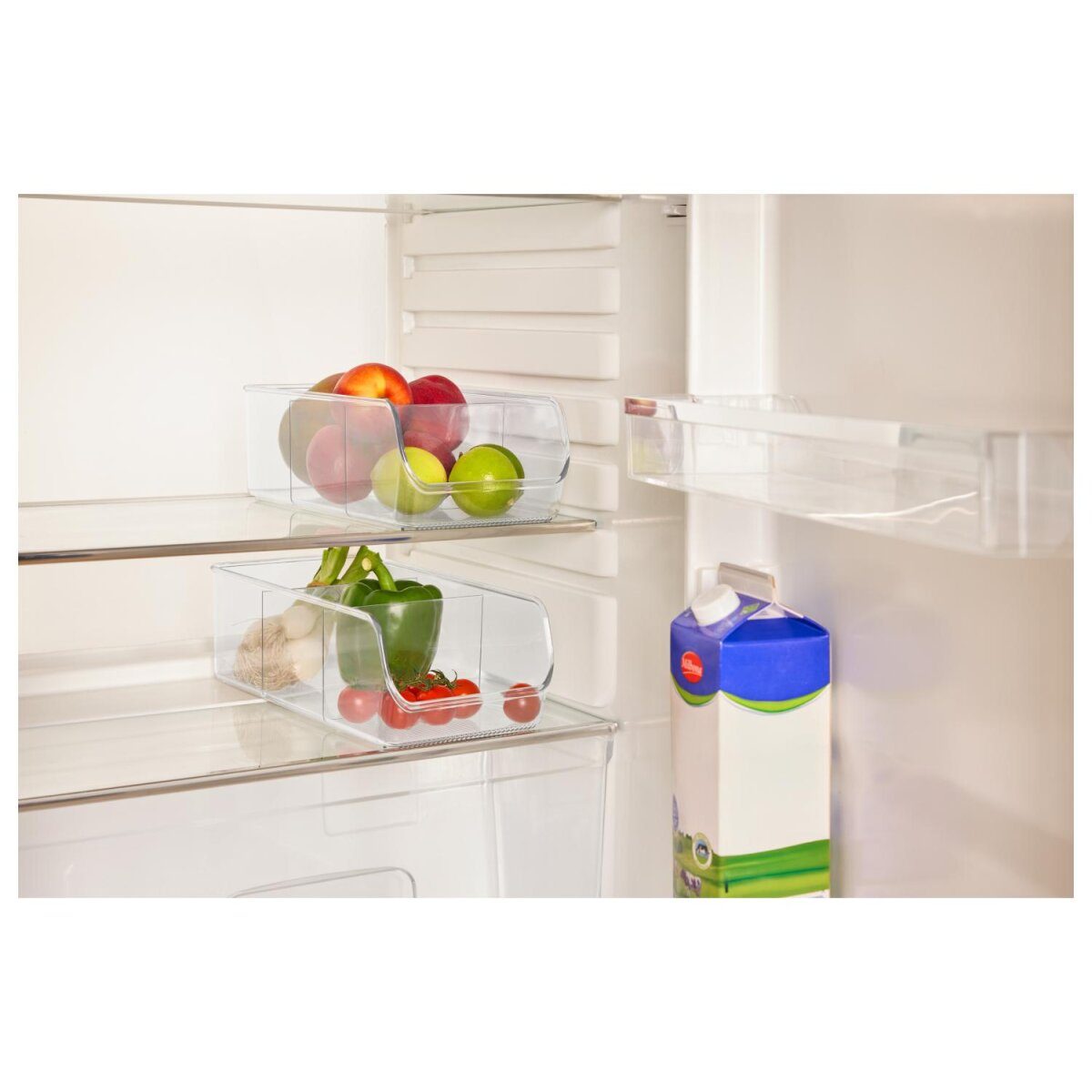 Organizer kuchenny SILVERCREST®