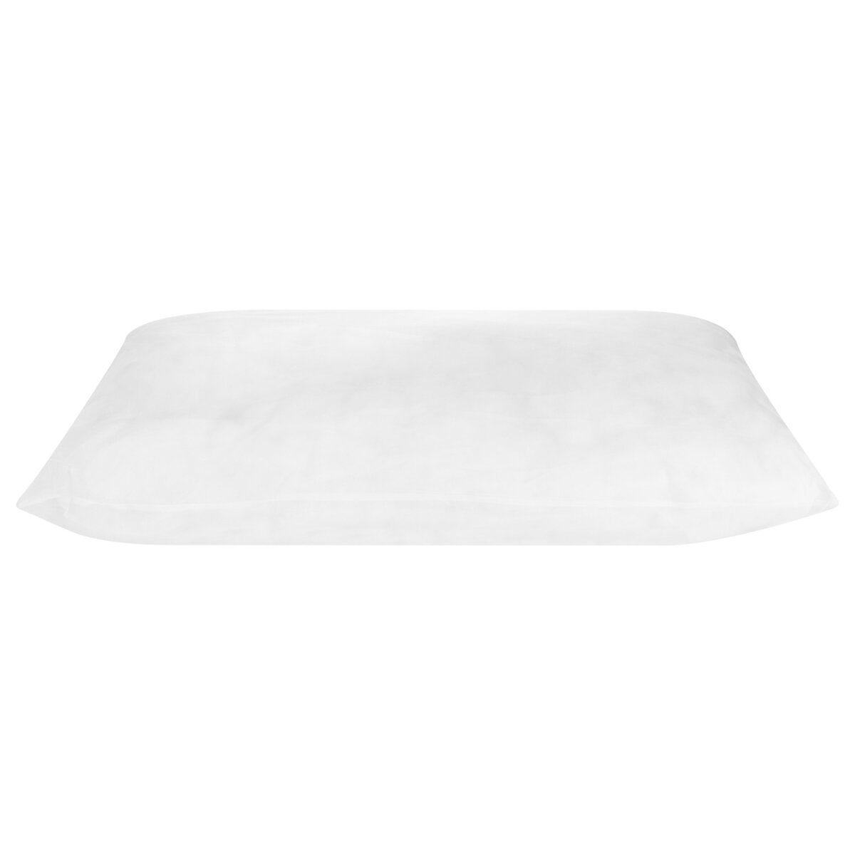 LIVARNO home XXL-Wohnkissen, aus Samt, 60 x 90 cm