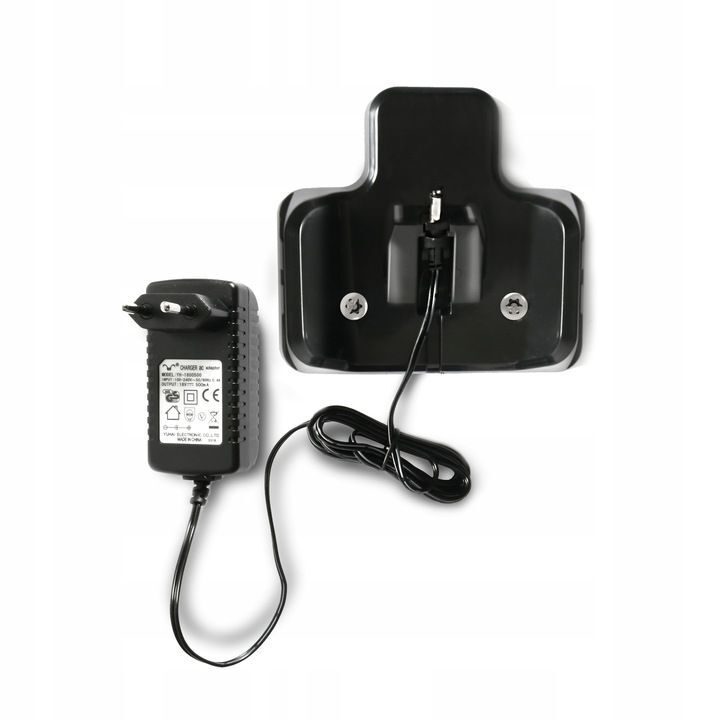 Akku-Handstaubsauger Nass-Trockenstaub-Handstaubsauger-Filterset