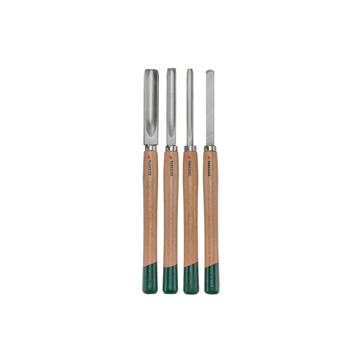 PARKSIDE® hand tools for wood