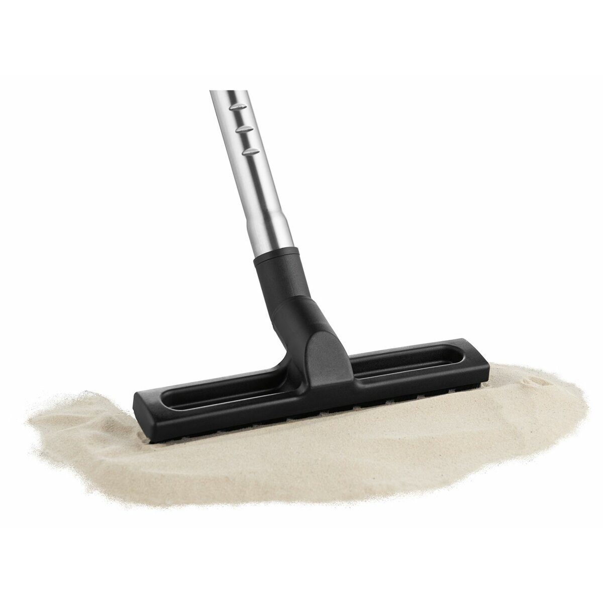 Aspirateur eau et poussière PARKSIDE® »PWD 30 A1«, 1500 watts