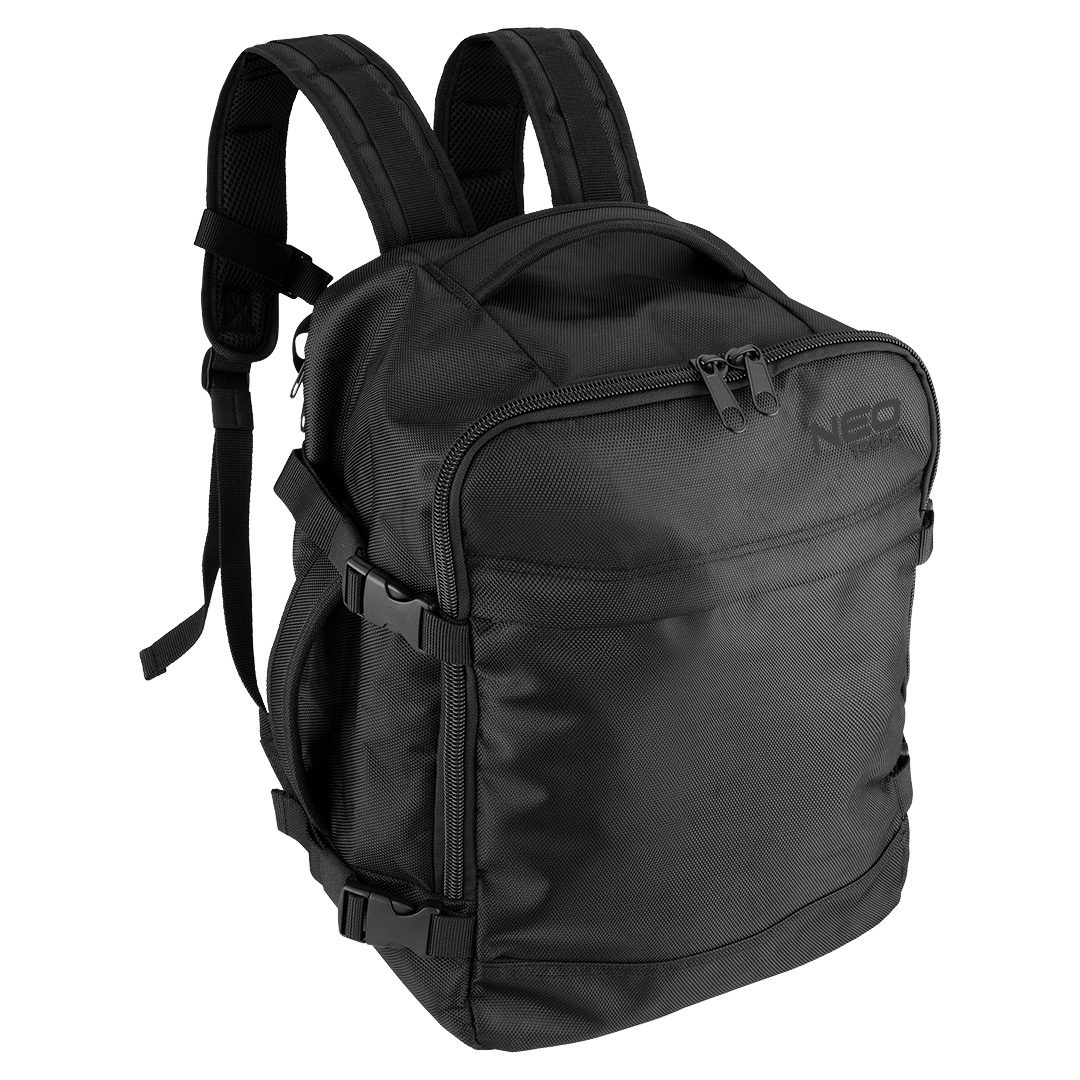 3 in 1 backpack