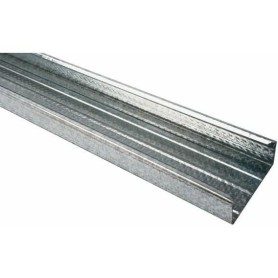 Mousse de montage toutes saisons Sika Boom 587 750ml