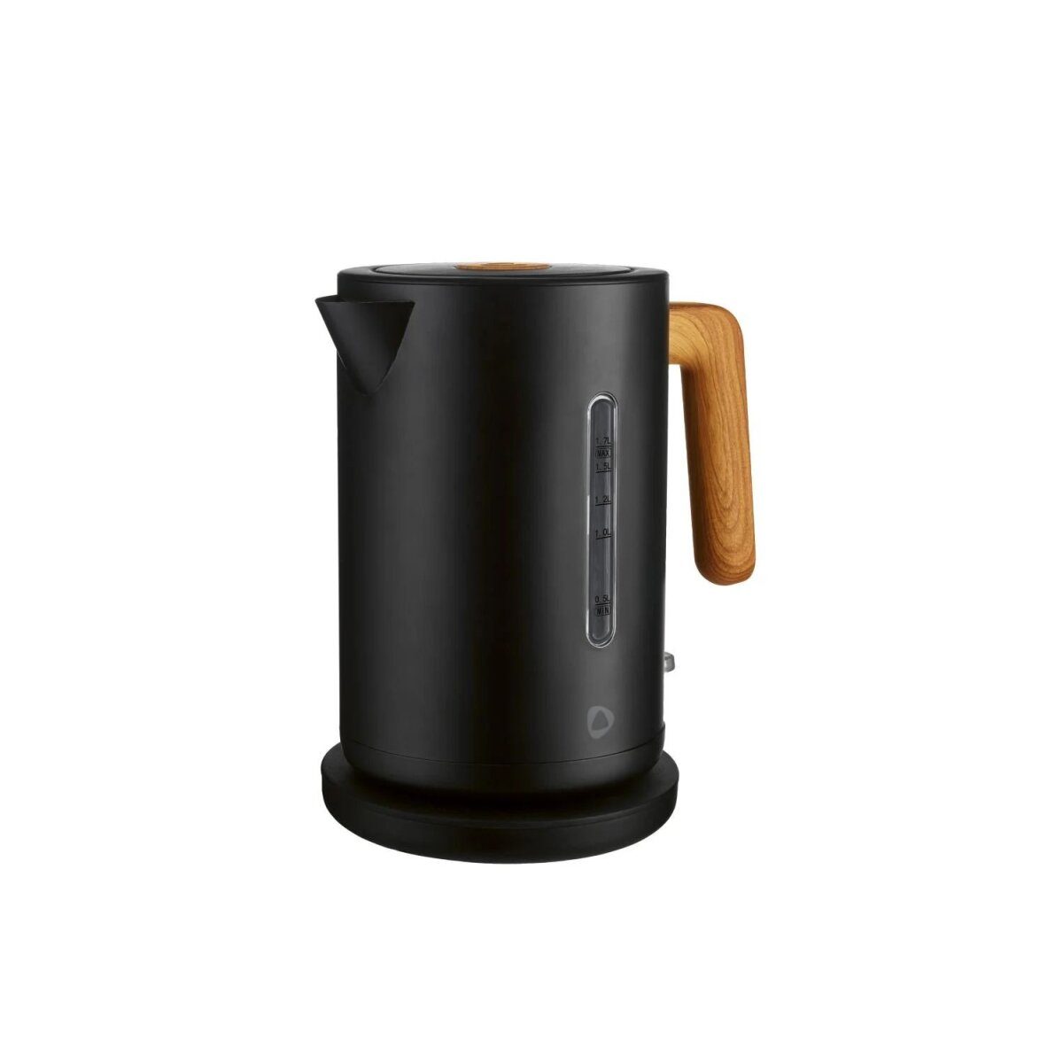 Czajnik SILVERCREST® SWKH 3100 C3