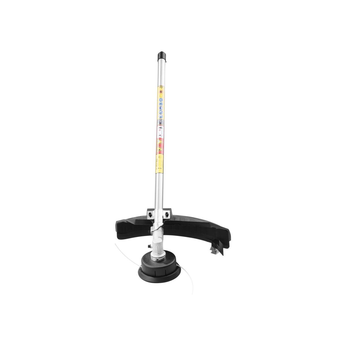 PARKSIDE® Benzin-Kombigerät „PBK 4 C4“, 4in1