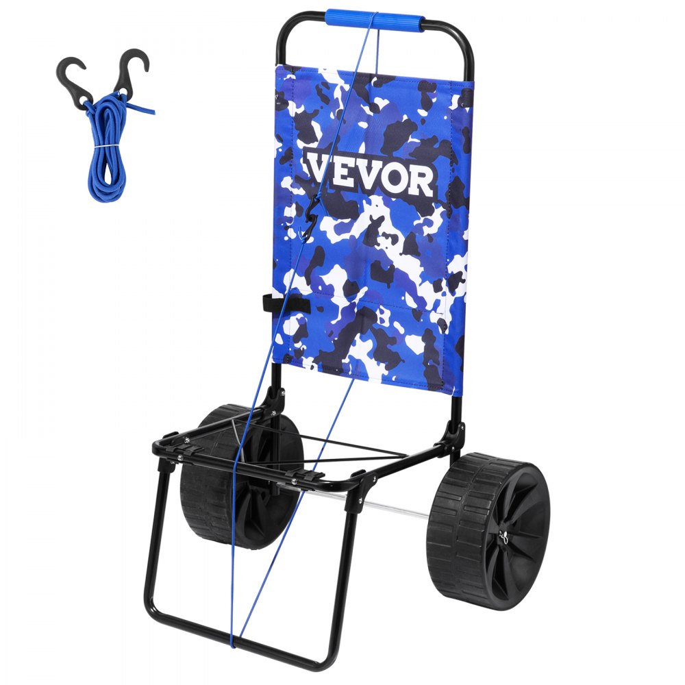 Chariot de plage, chariot à main, chariot à sable, chariot de plage, capacité de charge de 31 kg, chariot à sable pliable en acier, chariot à main 380 x 386 mm, chariot de plage robuste, chariot d'équipement Chariot de plage, chariot à main, chariot à sable, chariot de plage, capacité de charge de 31 kg, chariot à sable pliable en acier, chariot à main 380 x 386 mm, chariot de plage robuste, chariot d'équipement