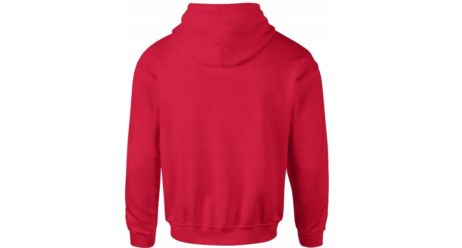 JCB PREMIUM sweat à capuche pull pull hommes