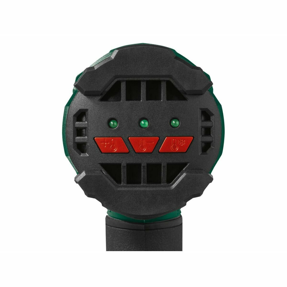 #SALE# PARKSIDE® draadloze heteluchtblazer »PHLGA 20-Li A1«
