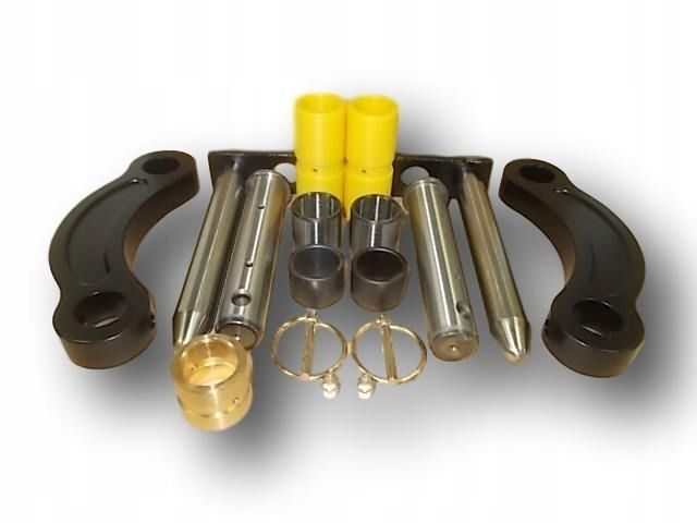 BUCHSENSATZ SCHAUFEL JCB MINI 8014 8016 8018 8020 CVA