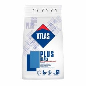 SikaCeram 205 Gray Tile Adhesive 25 kg Sika