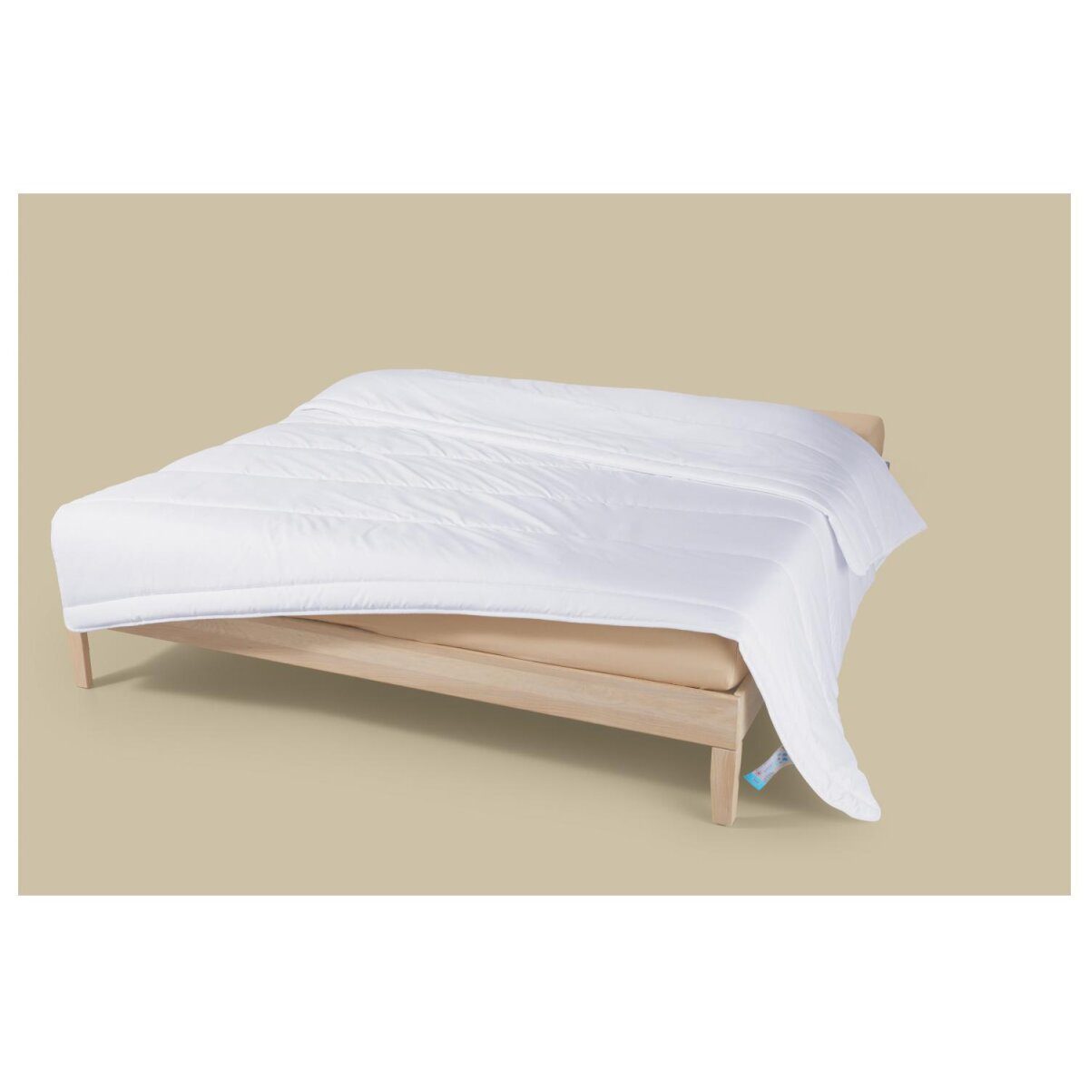 LIVARNO® dekbed Proneem, 240 x 220 cm