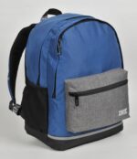 School backpack