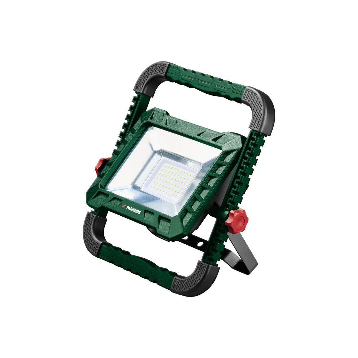 PARKSIDE® LED work spotlight with “PASL 44 A1” socket, 43.5 W