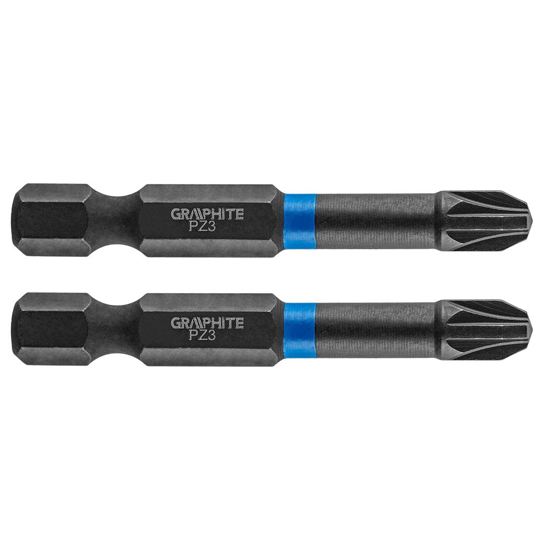 Screwdriver bit