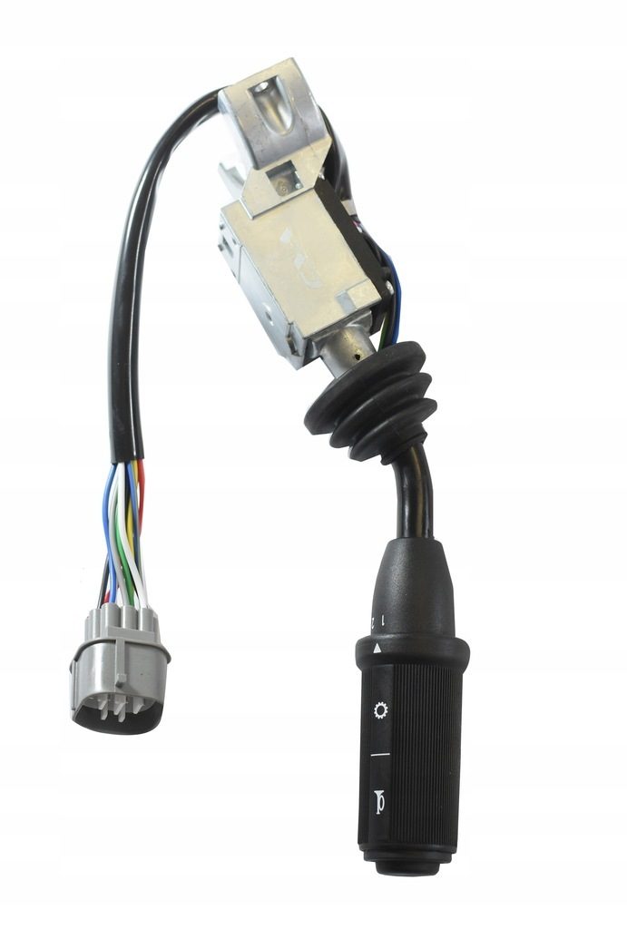 JCB Joystick VORWÄRTS-/RÜCKWÄRTS-SCHALTER JCB Baggerlader 701/80298 CVA