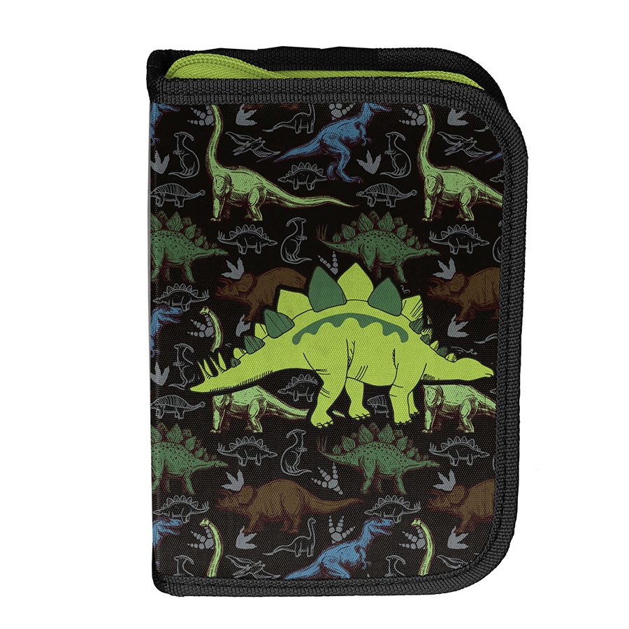 Dino Schuhtasche