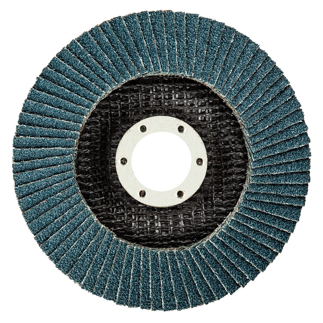fan wheel