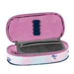 Trousse Stitch - EXP. 626