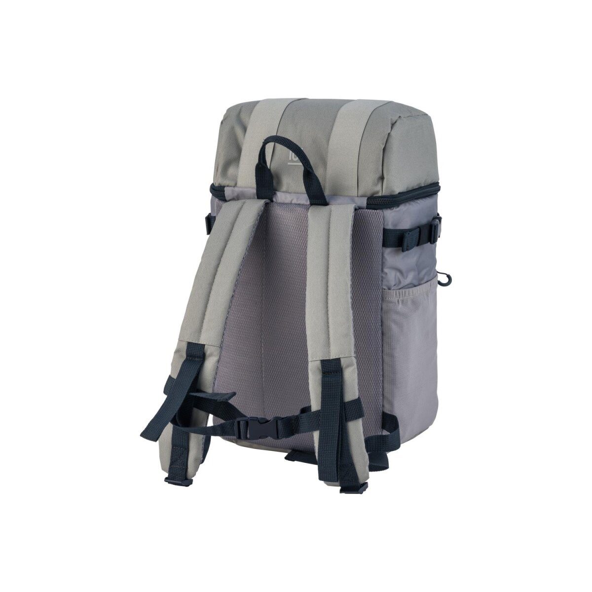 CRIVIT cooling backpack, 10 l