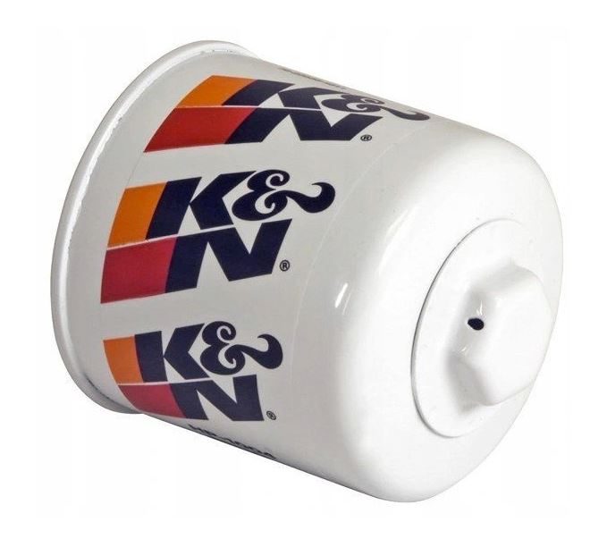K&N HP-1004 Ölfilter SPORTOWY – Art.-Nr. HT-48536