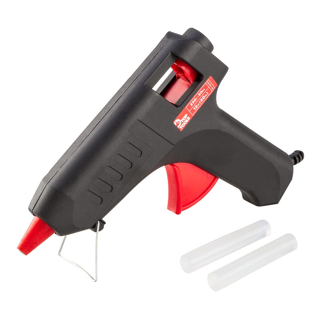 Lijmpistool
