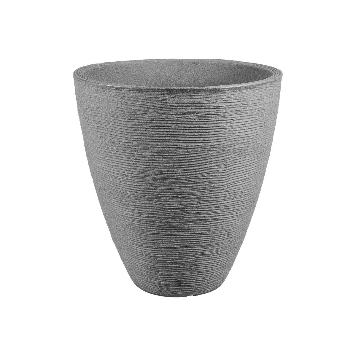 PARKSIDE® Pflanzgefäß (Grau)