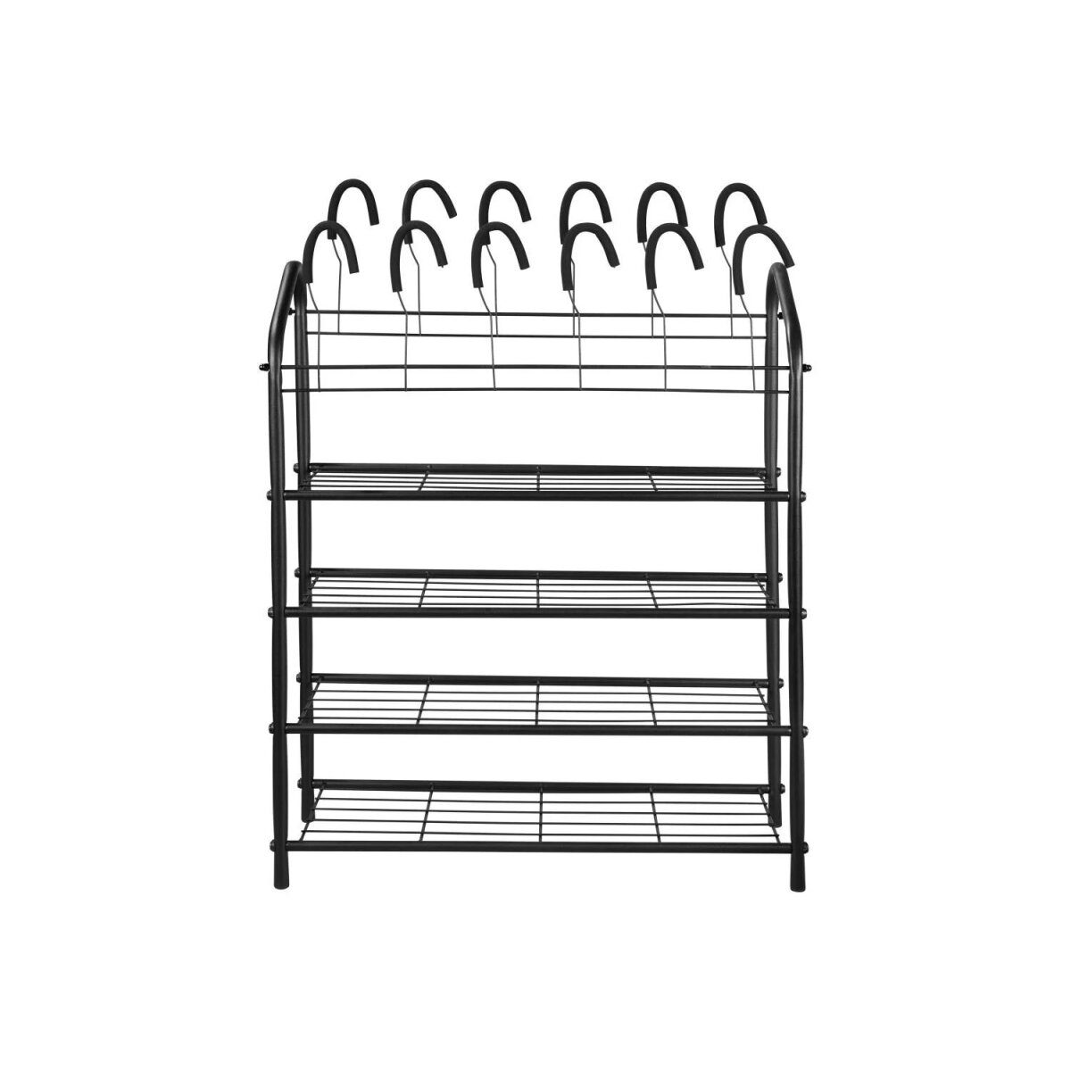 LIVARNO® schoenenrek