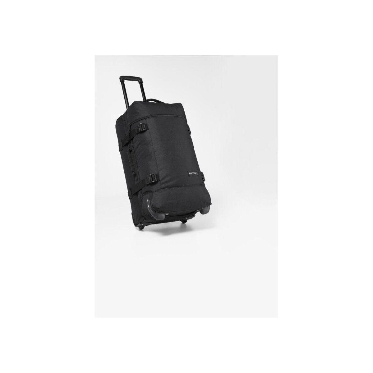 esmara® trolley travel bag, 70 l