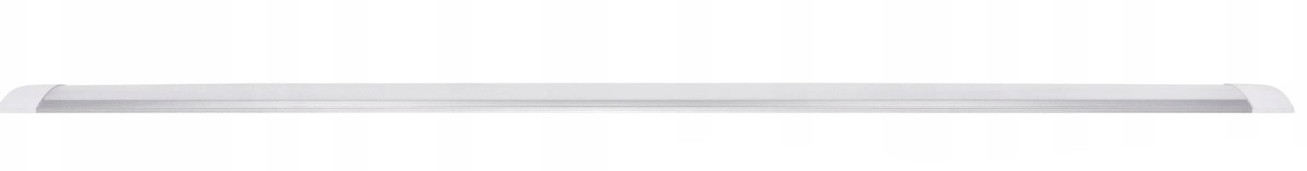 #TOPSELLER# 3x LED Industrielampe Werkstattlampe Zimmerlampe 1500mm 45W