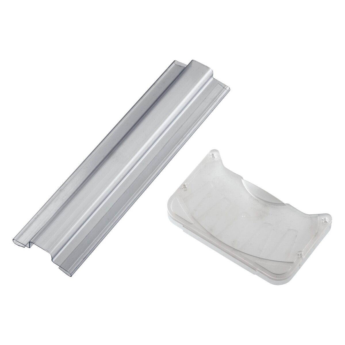 Taille-herbe et arbustes sans fil PARKSIDE® 20 V »PAGS 20-Li A1«, sans batterie ni chargeur