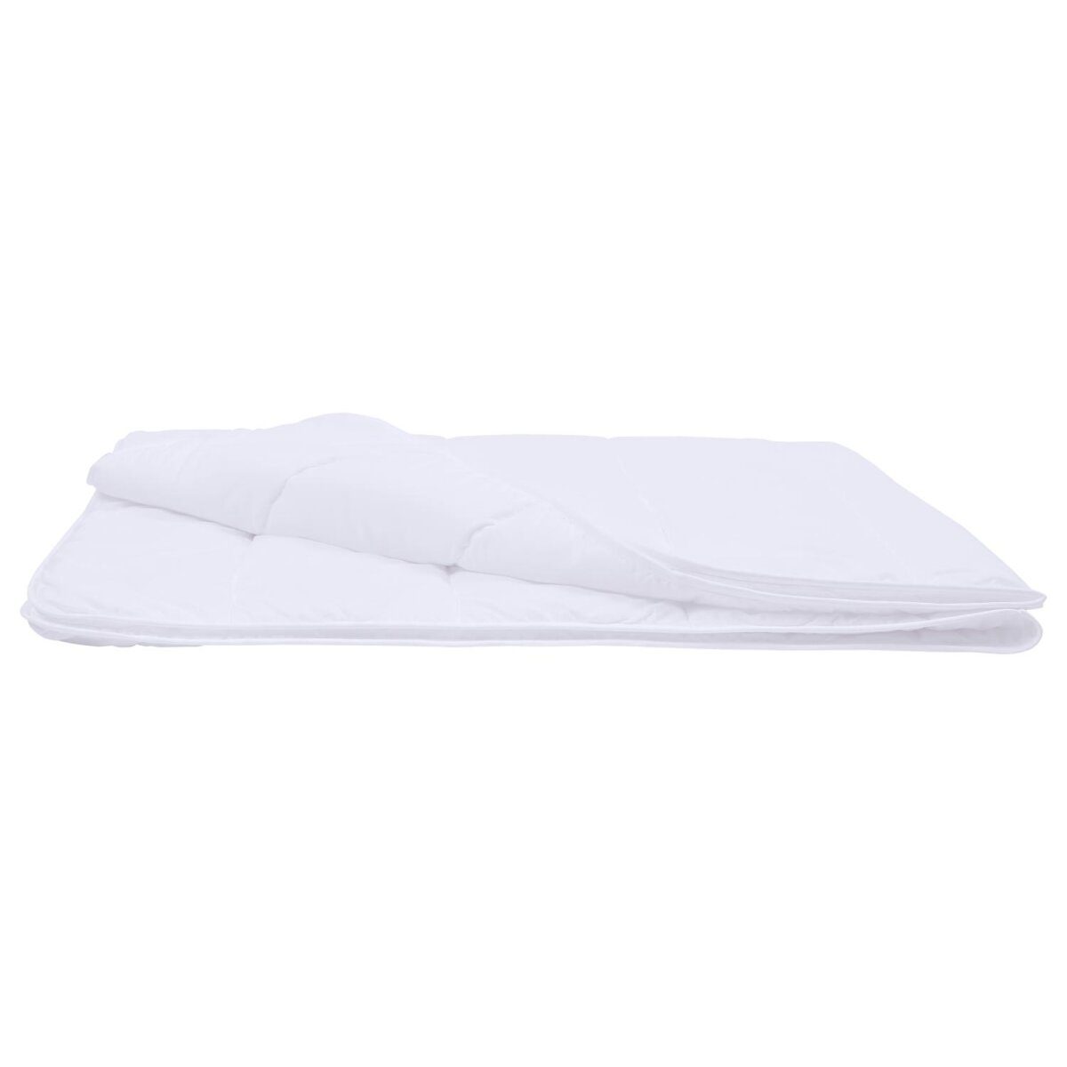 LIVARNO® Bettdecke, 140 x 200 cm