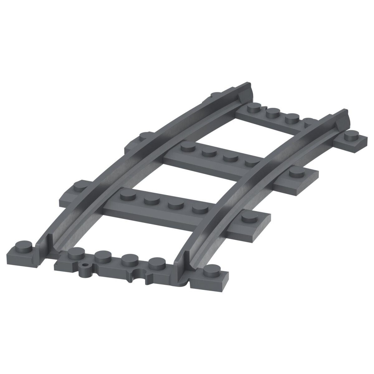 LUPILU® passenger train terminal block set