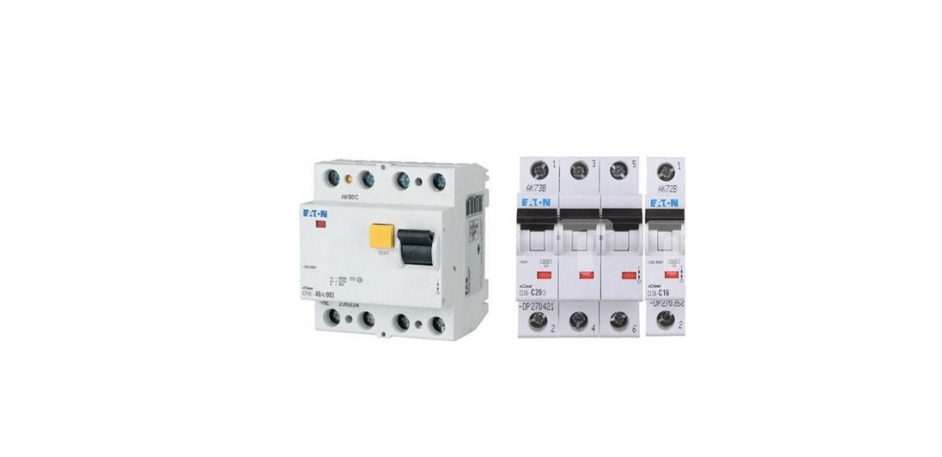 #SALE# Electrical wall distributor construction power 2x SCHUKO 1x CEE 16A 1x CEE 32A construction power box lockable DIGITAL