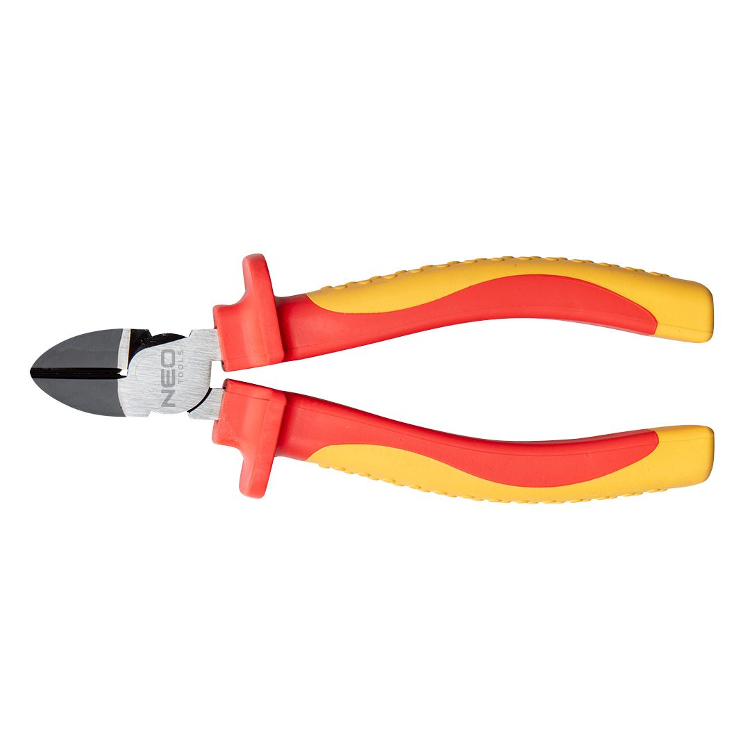 Side cutter 1000V