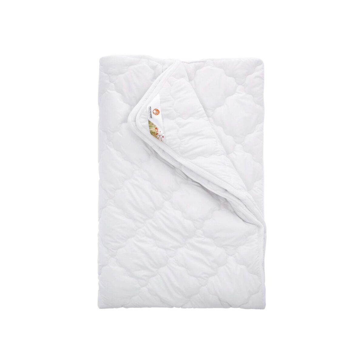 LIVARNO home Lit couette Duo, 140 x 200 cm