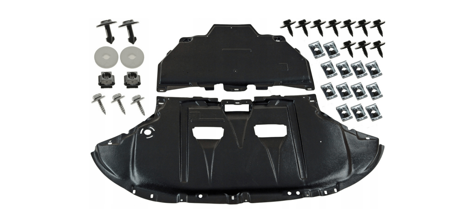 AUDI A4 B6 B7 PROTECTION DE SOUS-ROULEMENT PROTECTION MOTEUR + accessoires OE 8E0863821AR 8E0863821AN 8E0863821AL 8E0863821AK 8E0863821BA 8E08638821BB conversion AUDI A4 B6 B7 PROTECTION DE SOUS-ROULEMENT PROTECTION MOTEUR + accessoires OE 8E0863821AR 8E0863821AN 8E0863821AL 8E0863821AK 8E0863821BA 8E08638821BB conversion