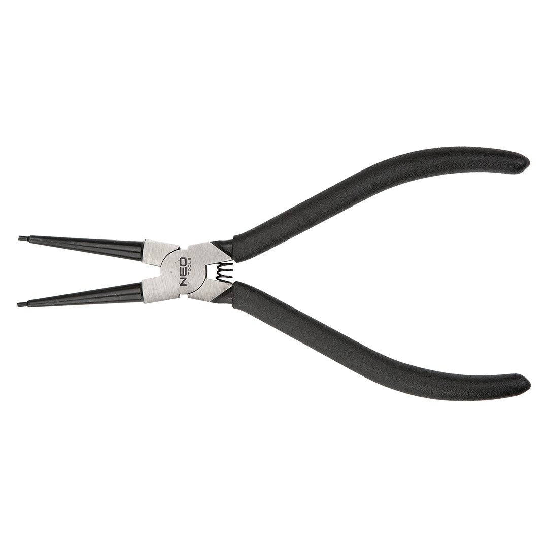 Pince à circlips