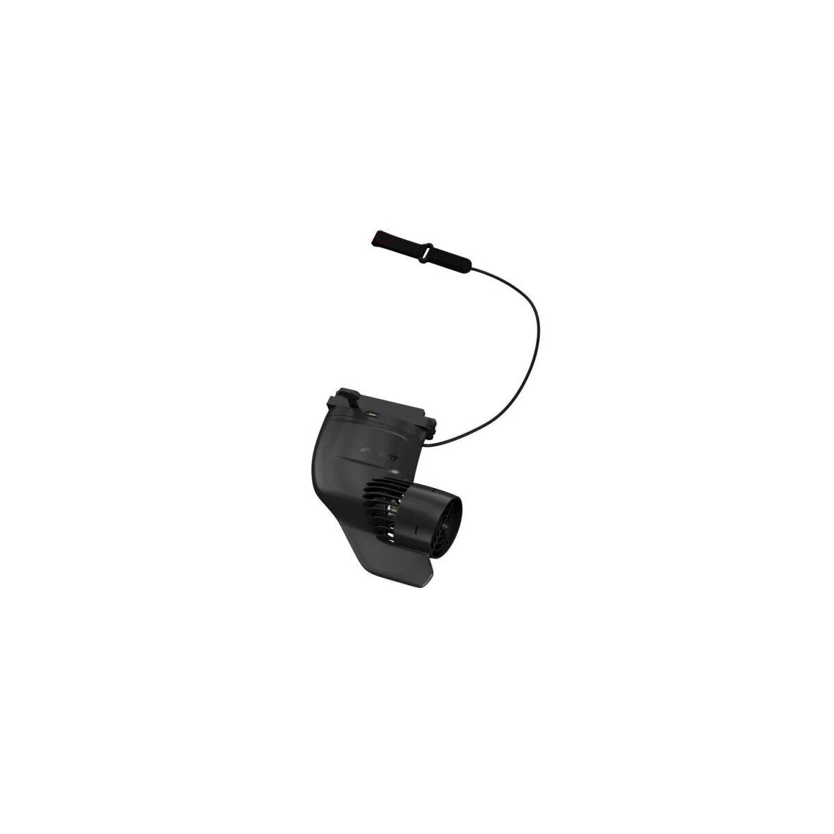 CRIVIT SUP E-fin