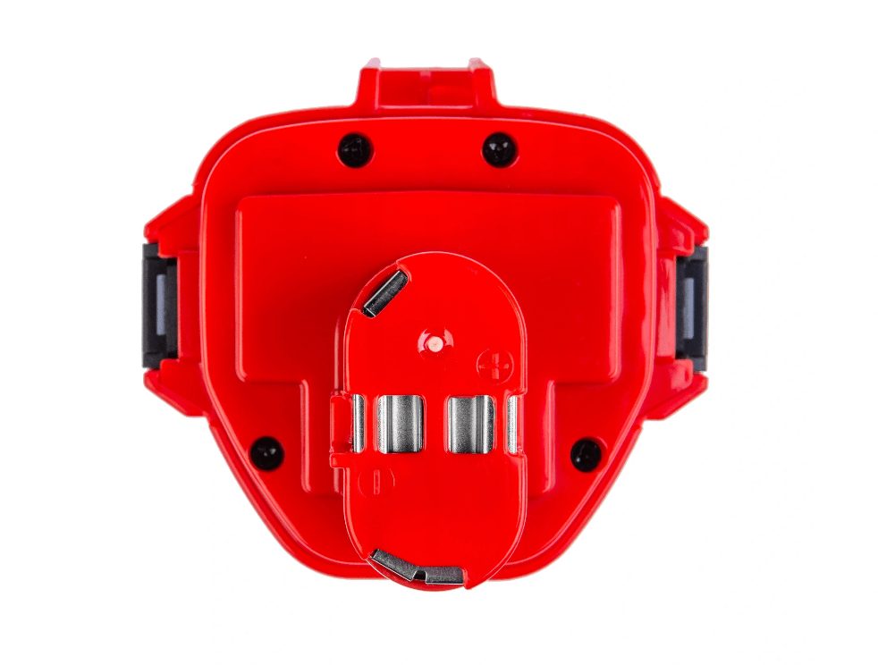 #BESTDEAL# NOWA bateria zamienna do Makita 6271D 6270D 12V 2Ah Wysoka jakość