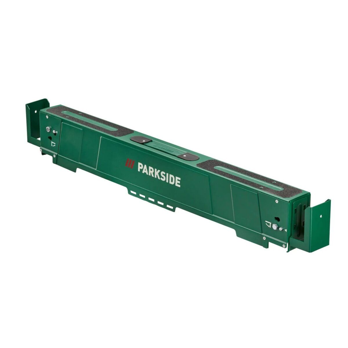 Chevalet de travail pliable PARKSIDE®