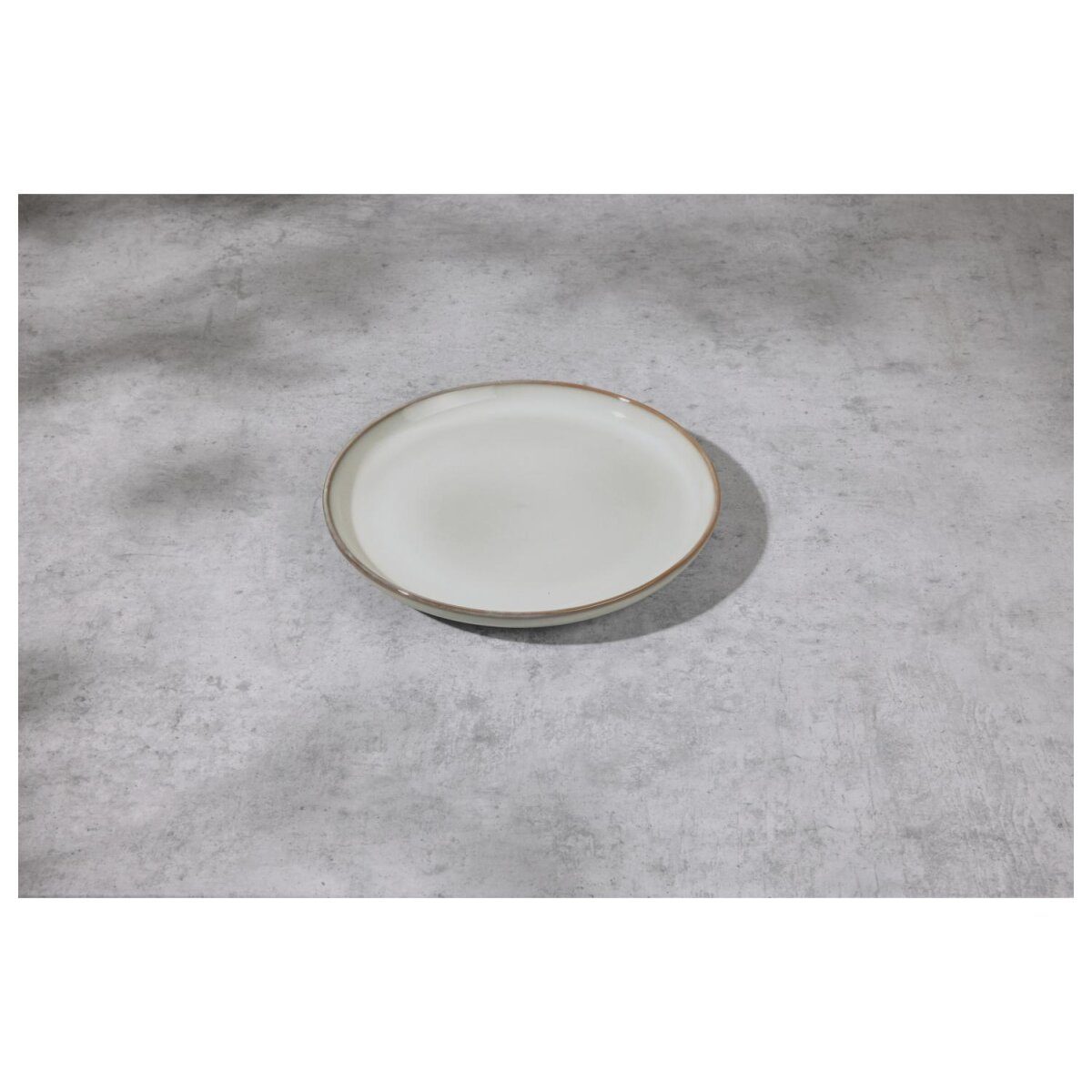 Service de table SILVERCREST®, 24 pièces
