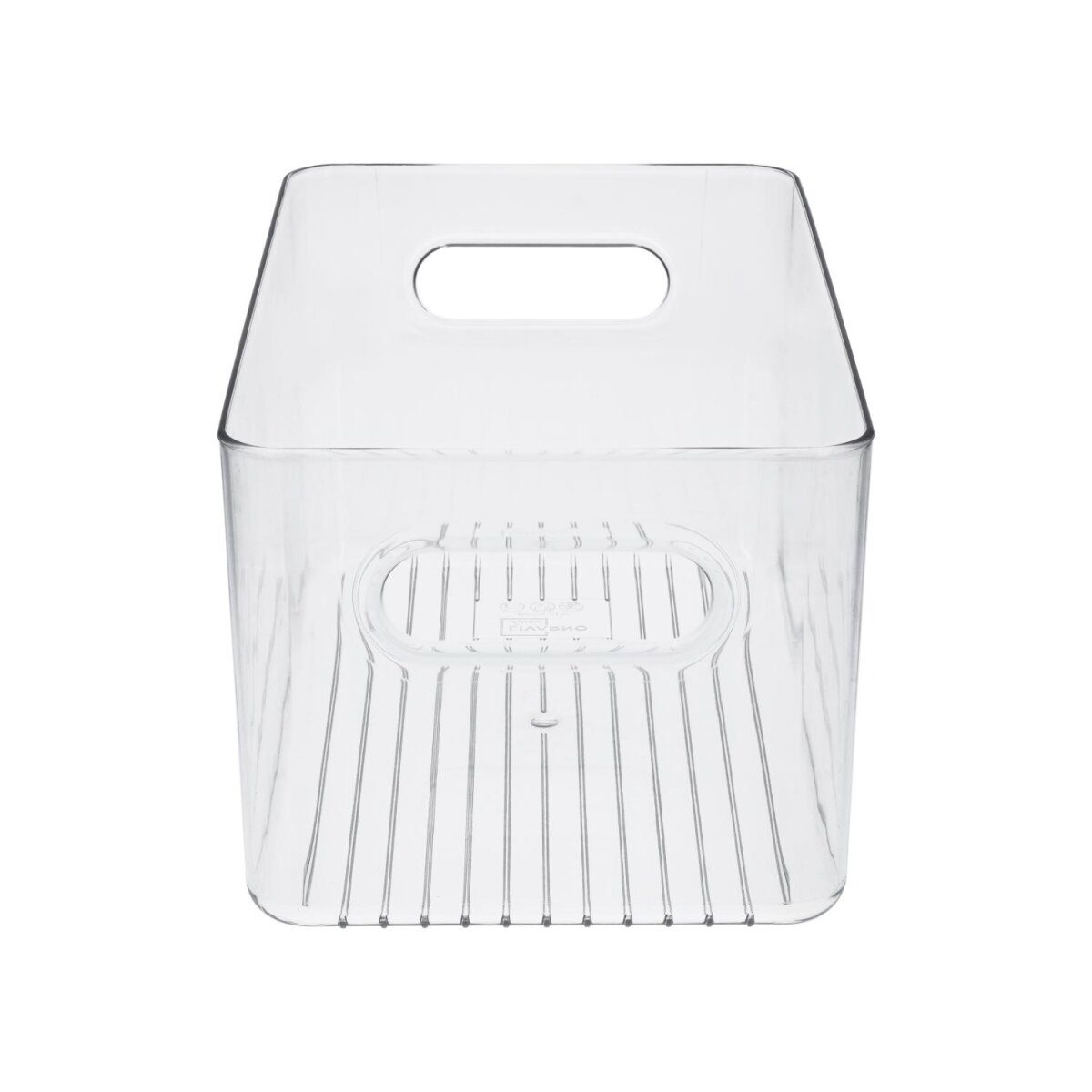 Organizer kuchenny SILVERCREST®