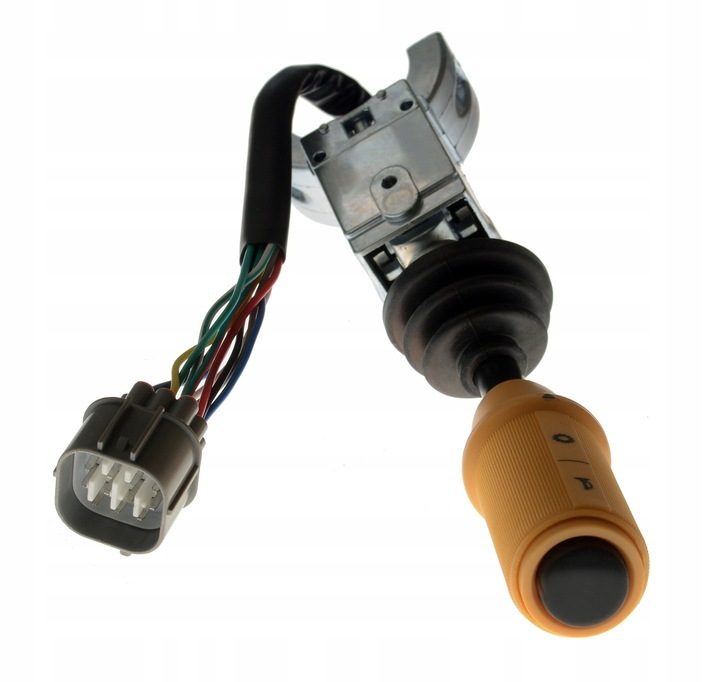 JCB Joystick COMMUTATEUR AVANT/ARRIÈRE JCB CHARGEUR PELLE 701/80145 CS