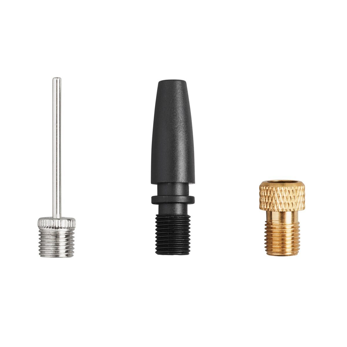 Minikompresor ULTIMATE SPEED® UMK 10 E4