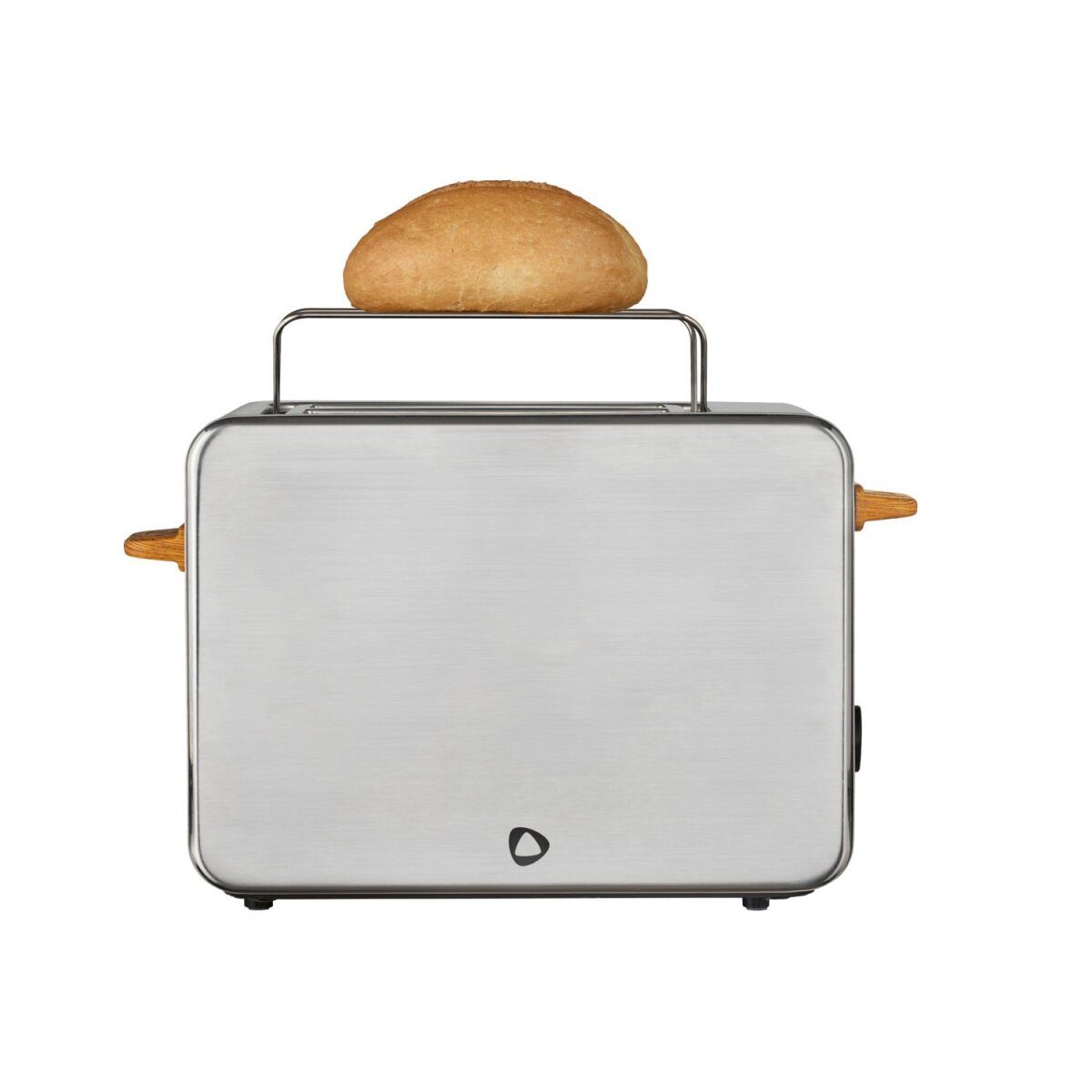SILVERCREST® Doppelschlitz-Toaster STH 900 C3